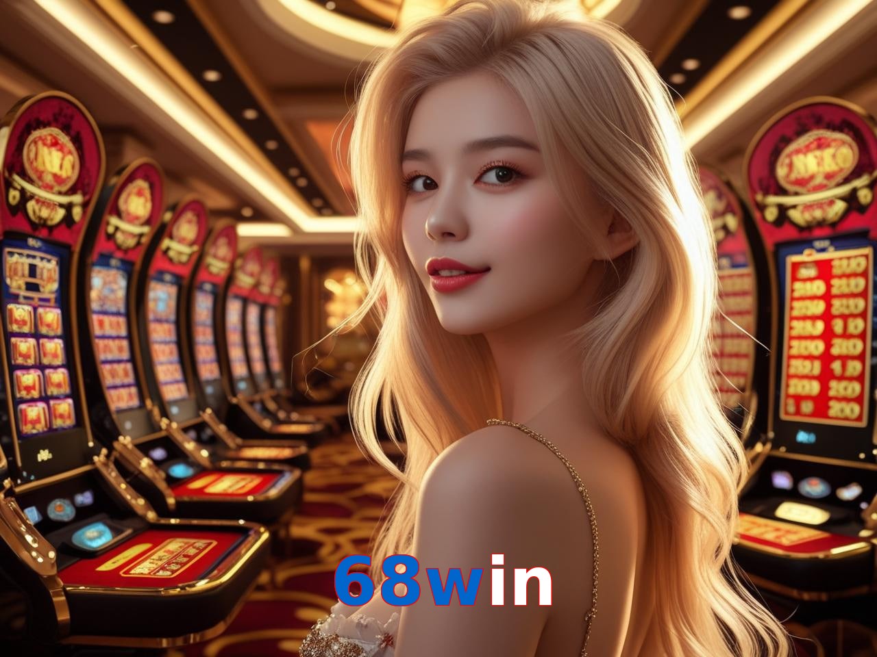 68win