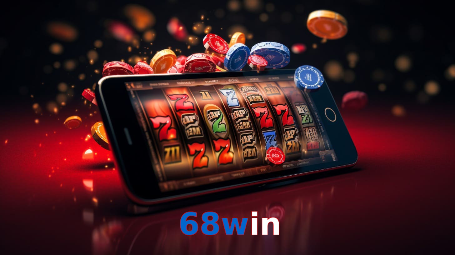 68win