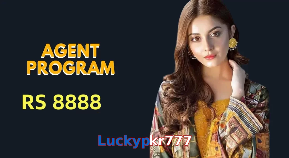 Luckypkr777
