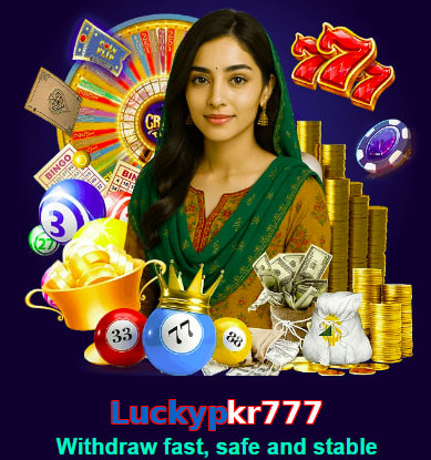 Luckypkr777