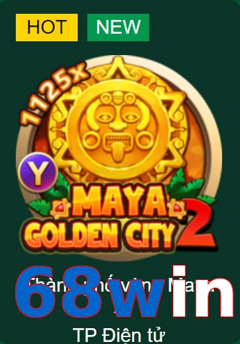 68win