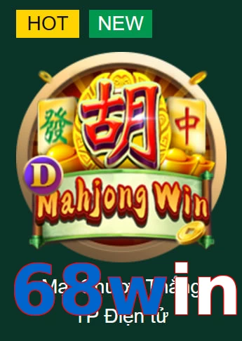 68win