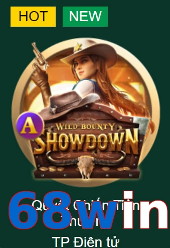 68win