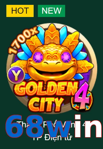 68win