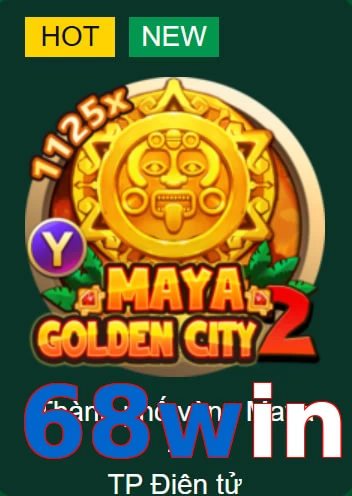 68win
