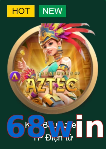68win