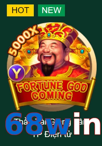 68win