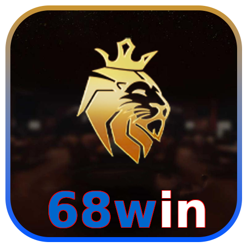 68win